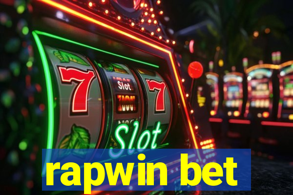 rapwin bet